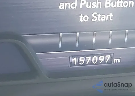 2019 Ram 1500 Laramie 4X4 5'7 Box from USA, damaged, VIN 1C6SRFJT0KN712967